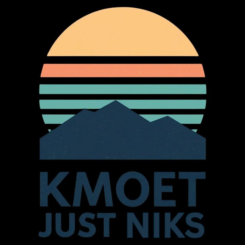 Kmoet just nothing, Dialecte anversois Chemises