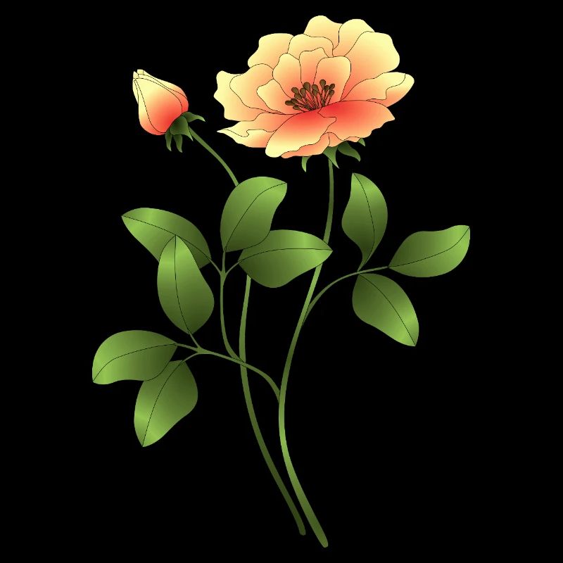 Fleur