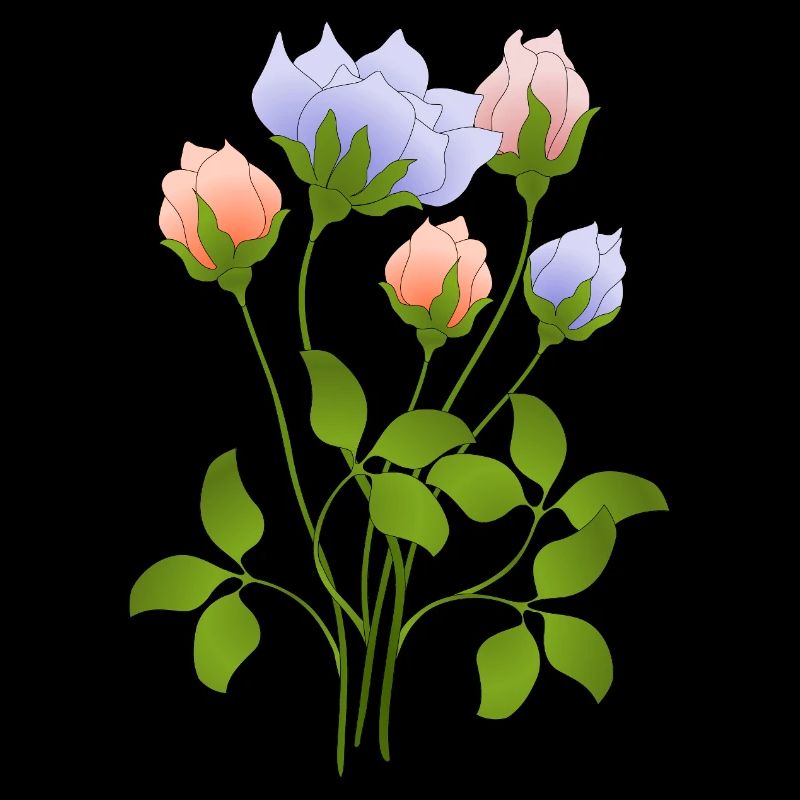 Fleur