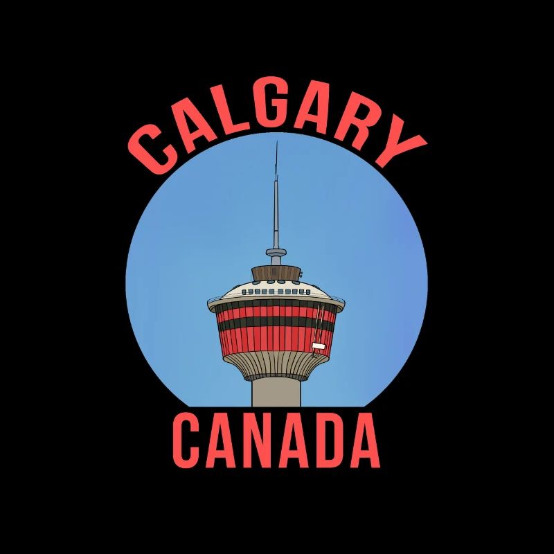 Calgary Alberta Canada