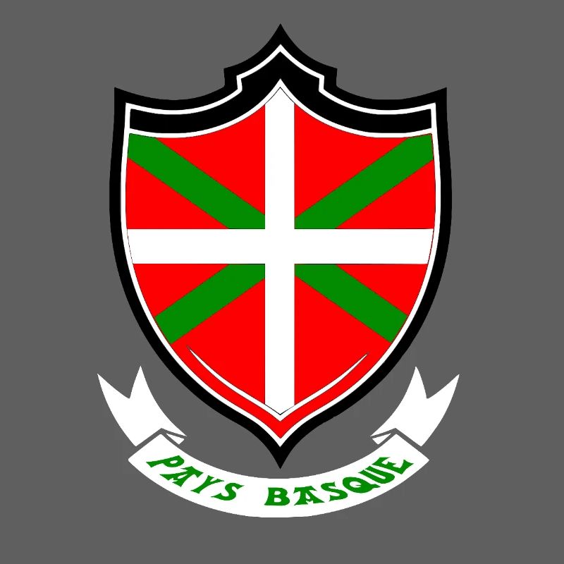 Basque Country