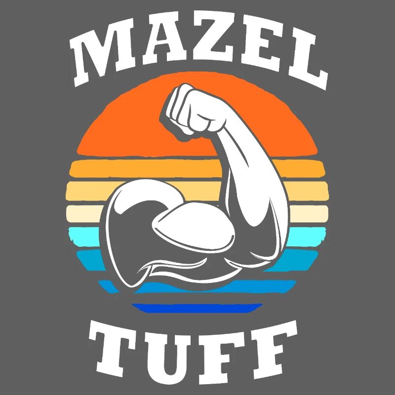 Hanoukka Hanoukka Hanoukka