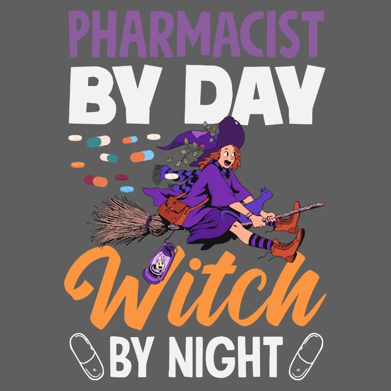 Pharmacist Pharmaceutical Technical