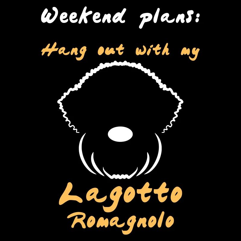 Week-end 2