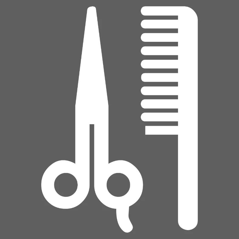 coiffeur