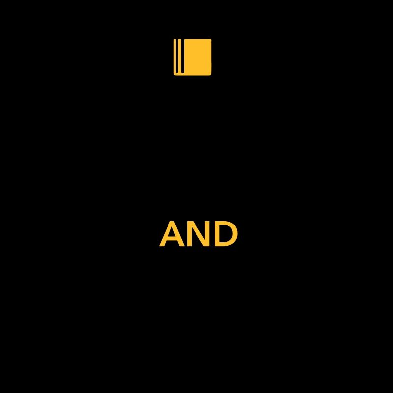 Keep calm bring me a Beer Biergarten durstig Grill