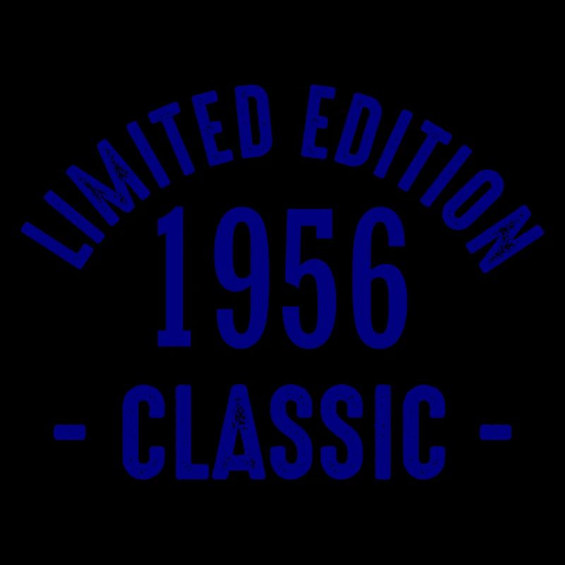 Édition Limitée Classique 1956