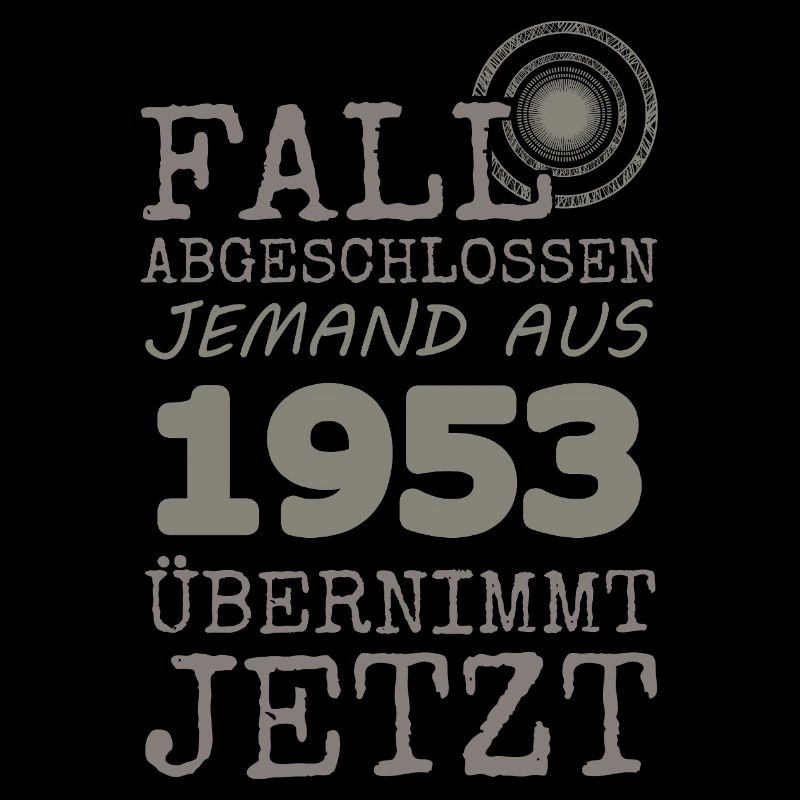 1953