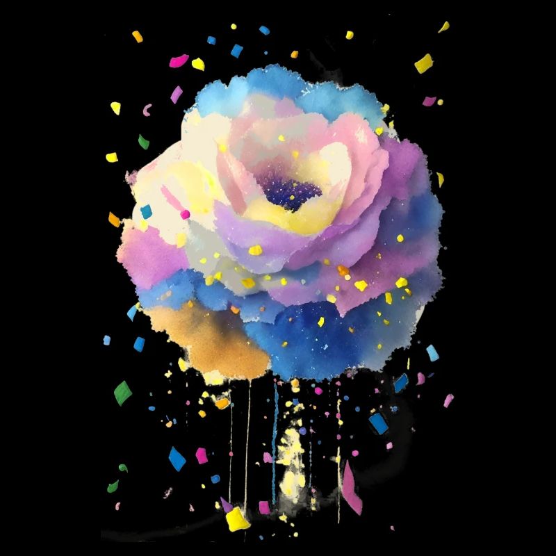 Blume