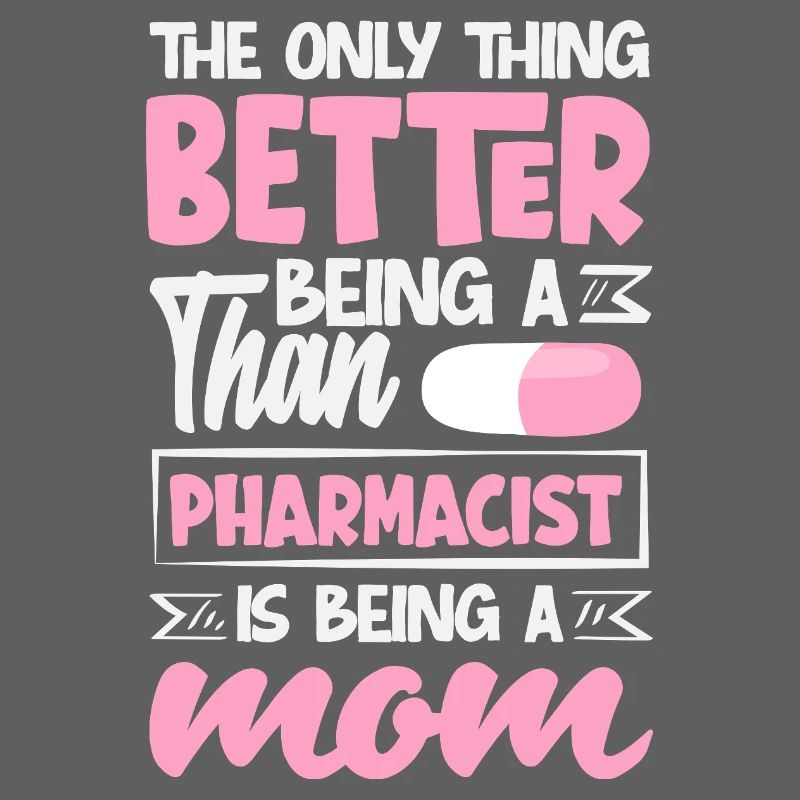 Pharmacist Pharmaceutical Technical