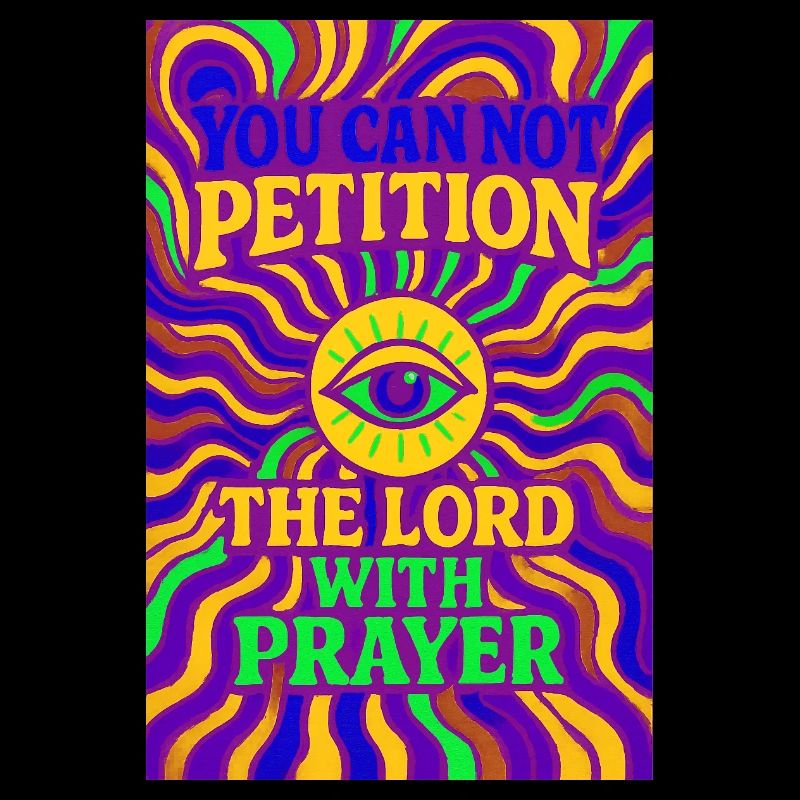 Prayer 3