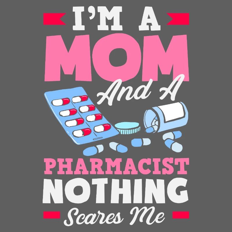 Pharmacist Pharmaceutical Technical