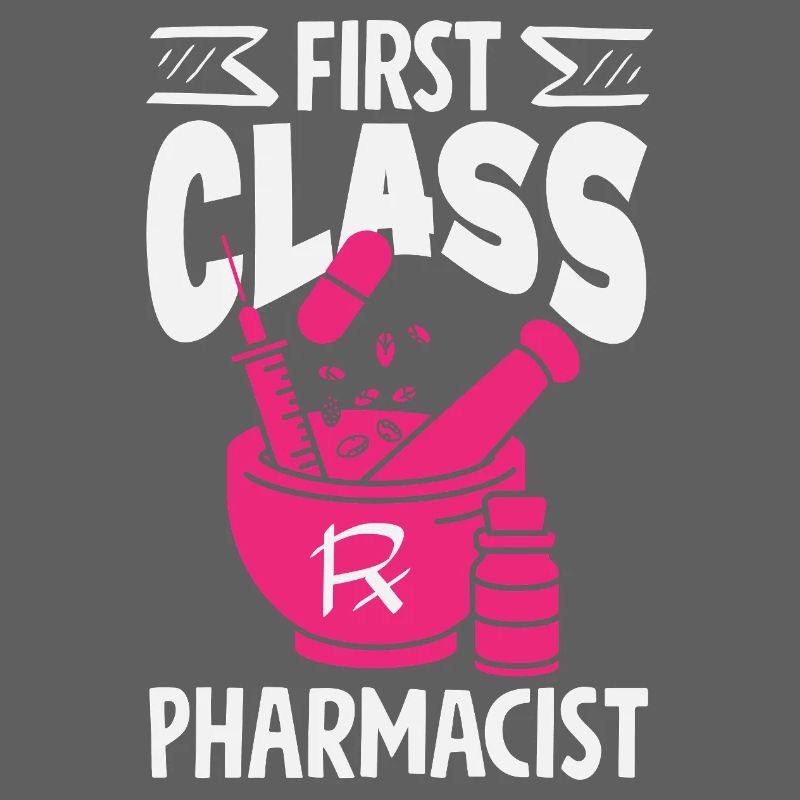 Pharmacist Pharmaceutical Technical