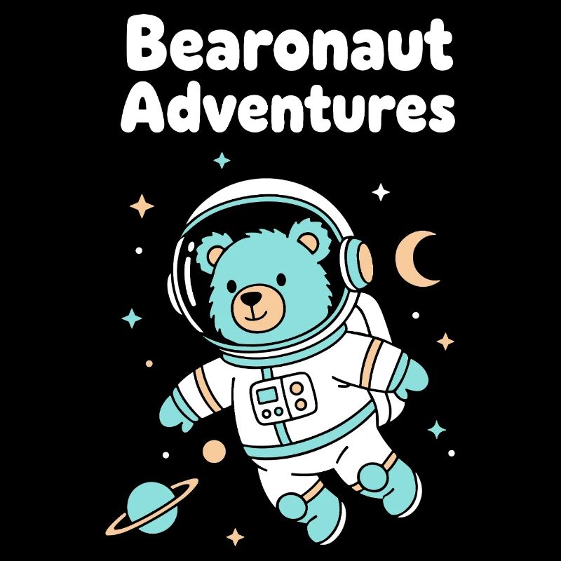 Espace d’aventure Bearonaut