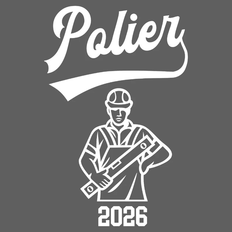 Foreman 2026 Training Occupation Construction Manager Construction Worker