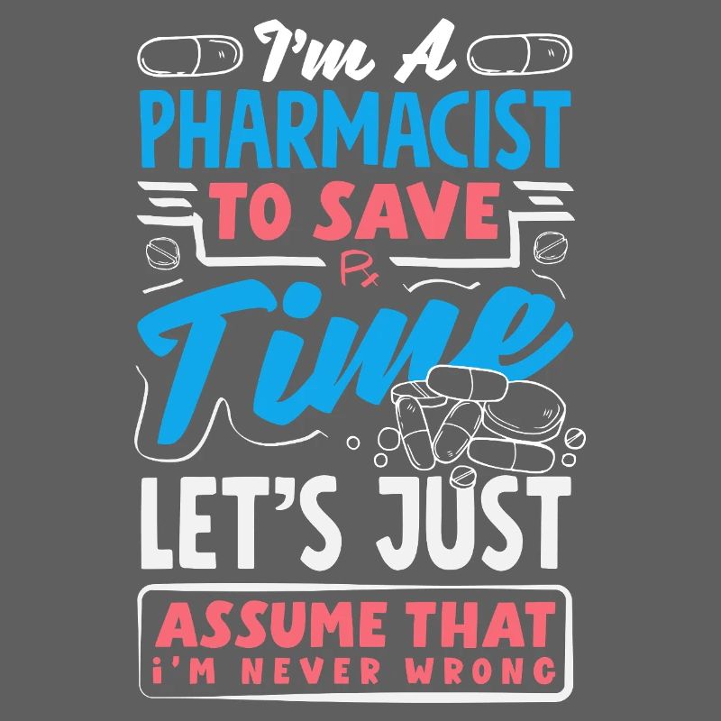 Pharmacist Pharmaceutical Technical