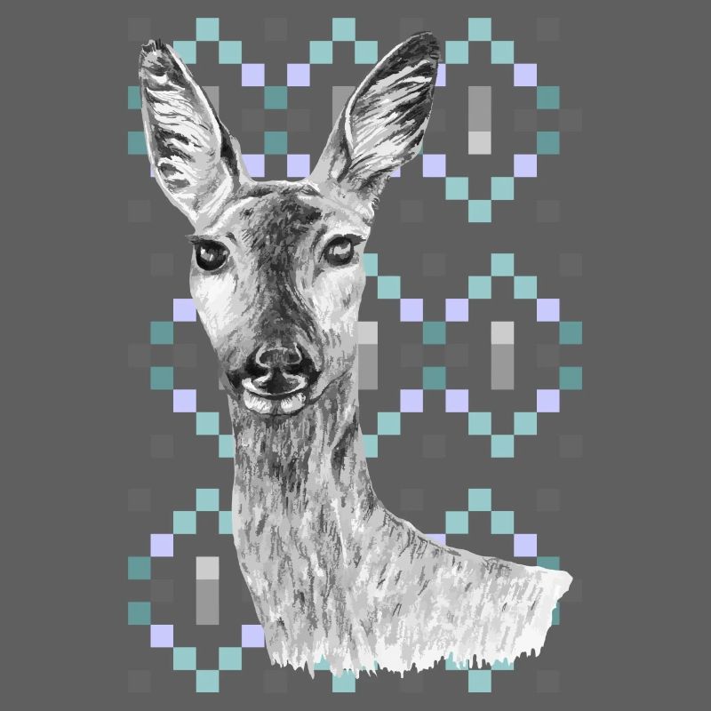 Roe