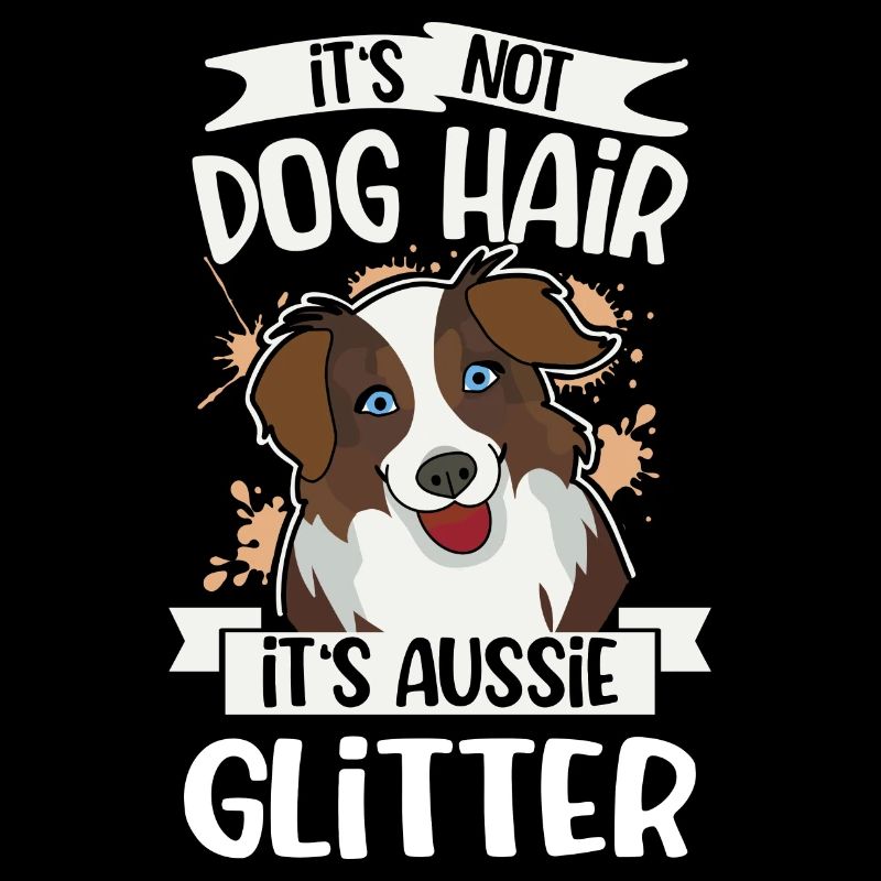 Australian Shepherd