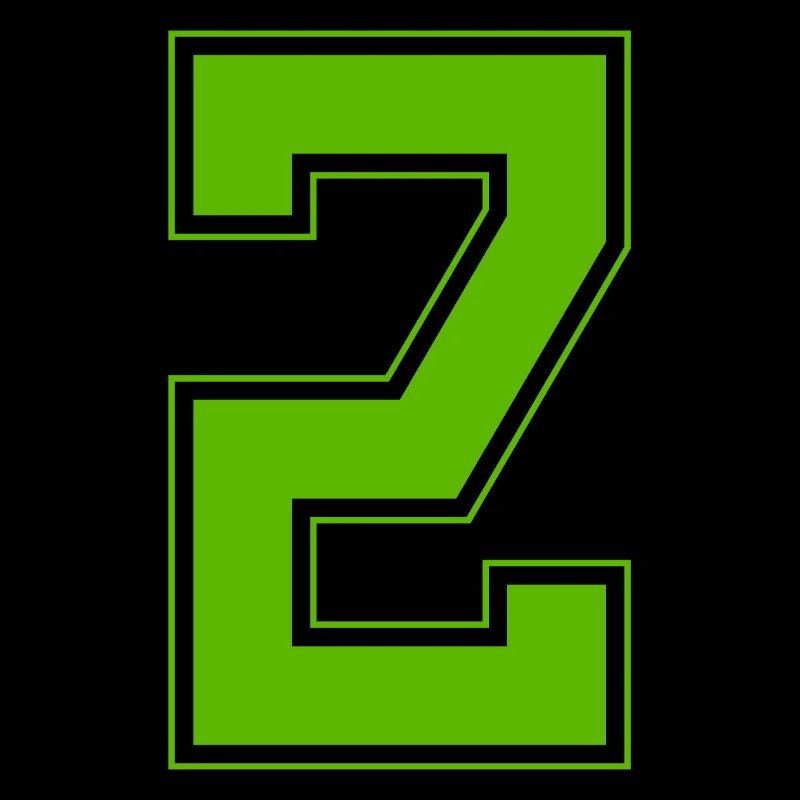 z2