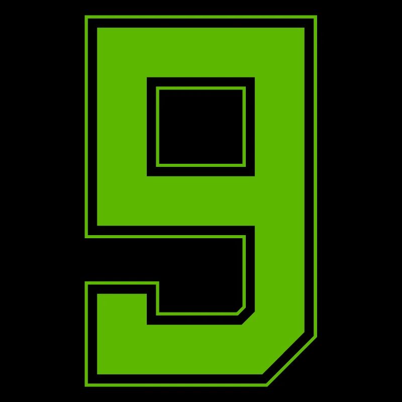 z9