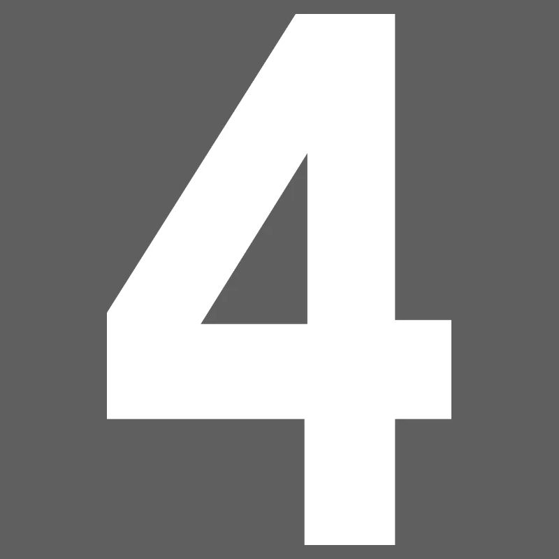 4
