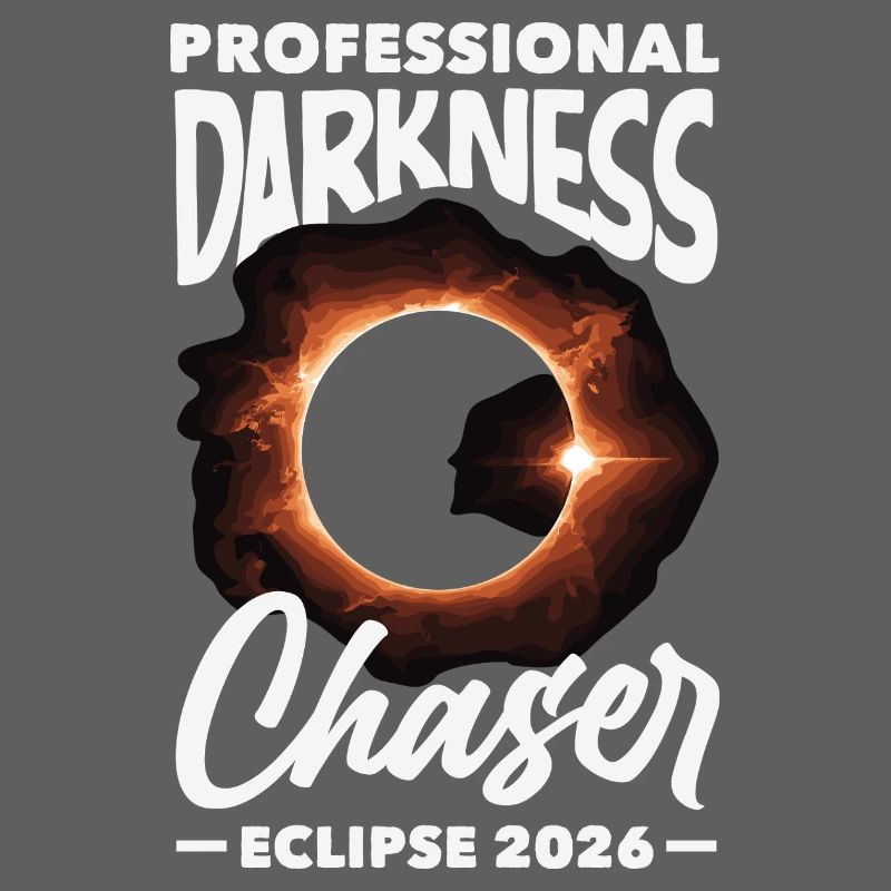 Solar eclipse 2026, August 12