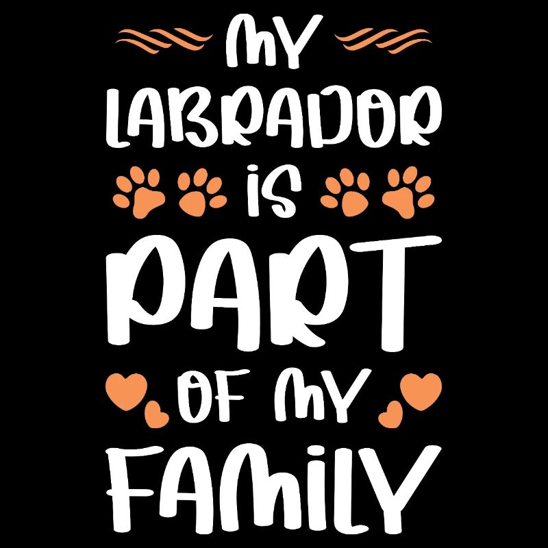LABRADOR