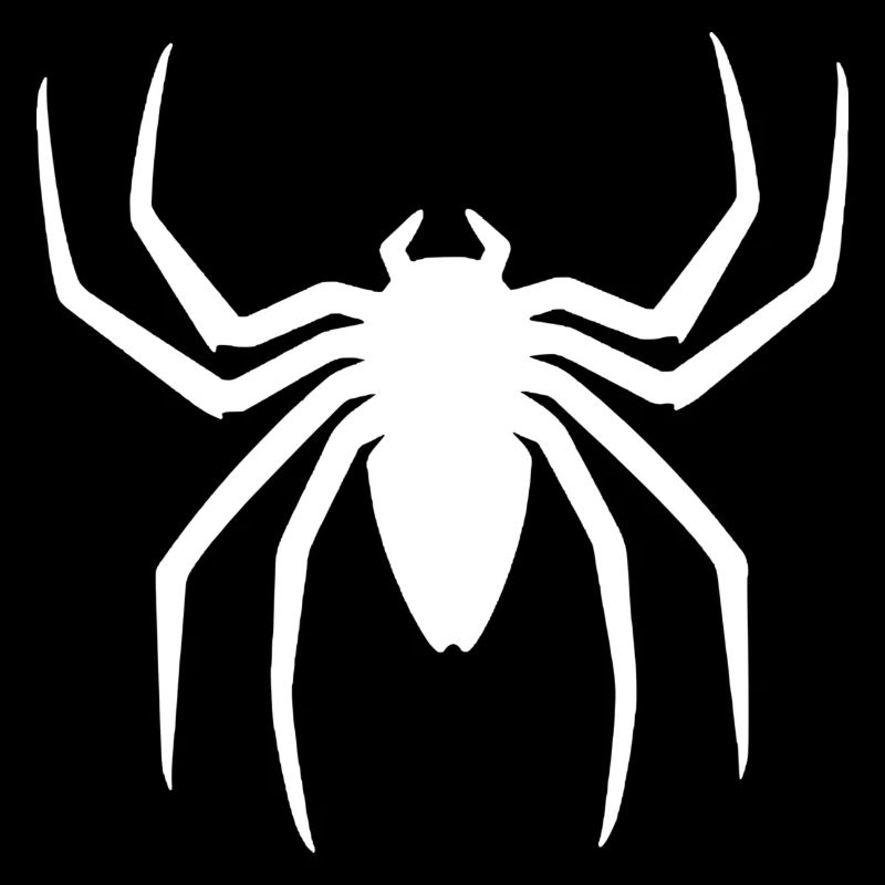 Bird spider Tarantula Arachnids Spider spiders