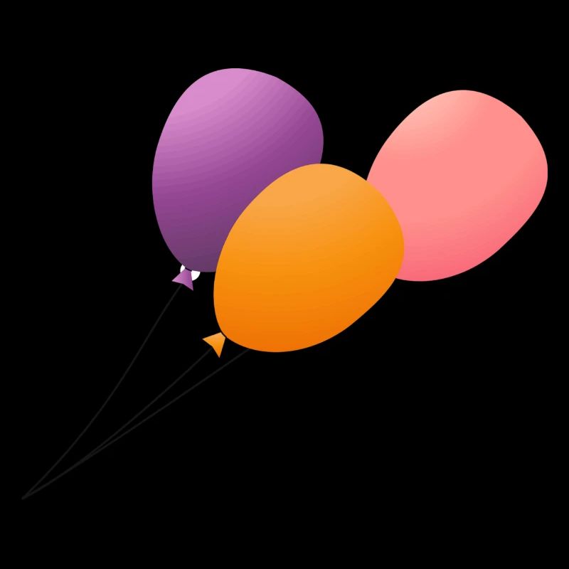 Luftballons
