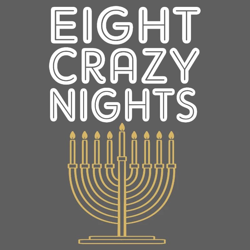 Hanoukka Hanoukka Hanoucca