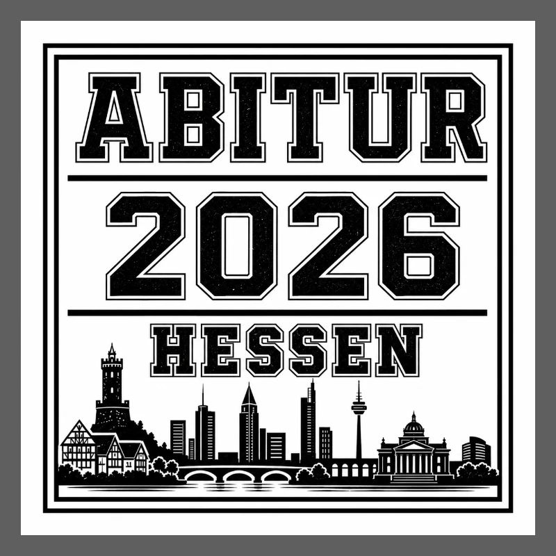 Abitur-2026-Hessen