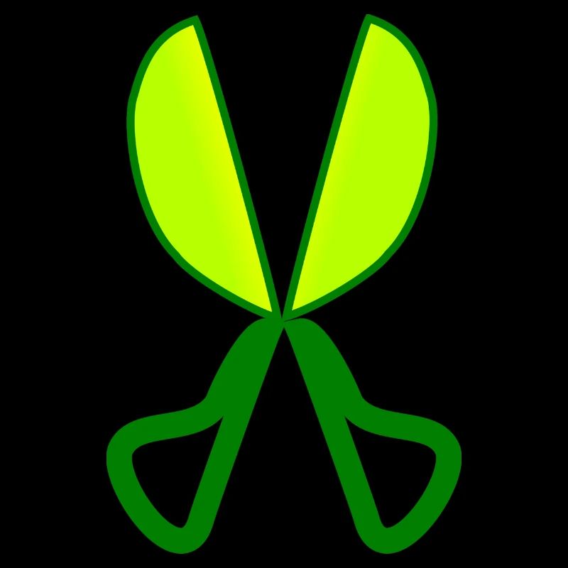 coiffeur de coiffeur de coiffeur de coiffeur salon de coiffure divulgue b