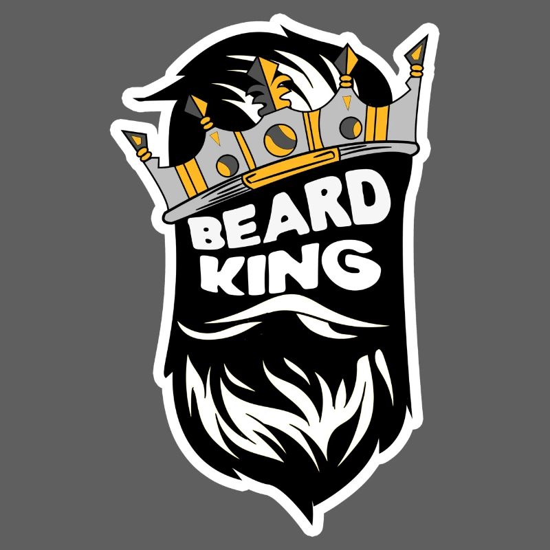 Beard Masculinity Statement Beard Hairstyle Beard Wearer