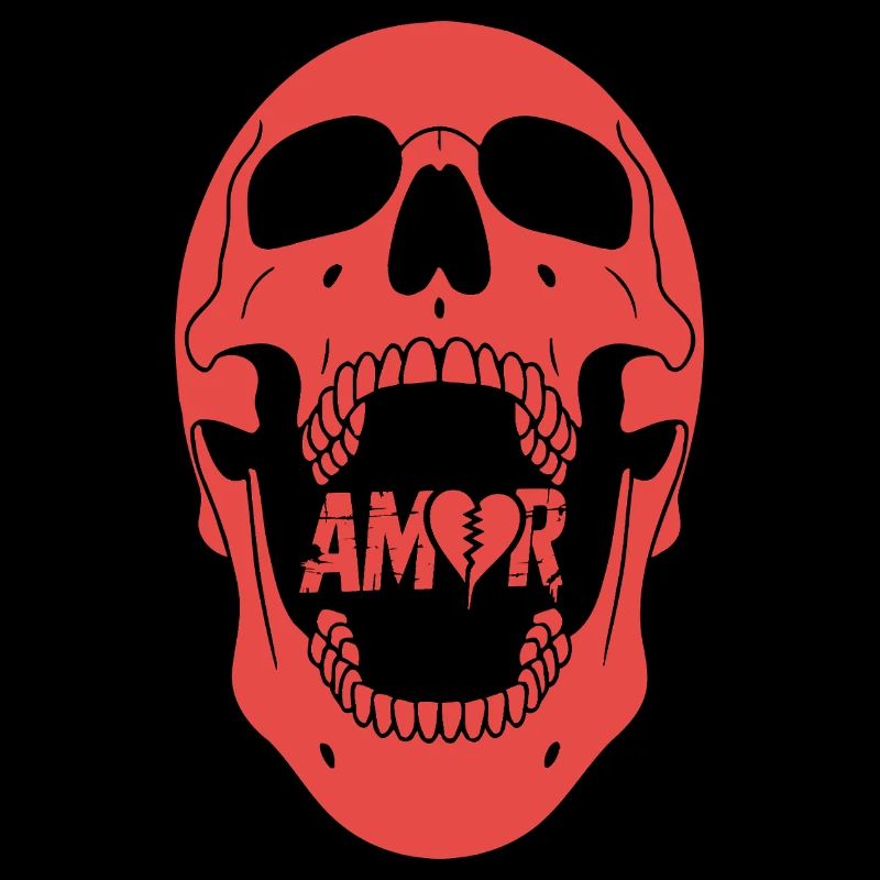 Amor-Design