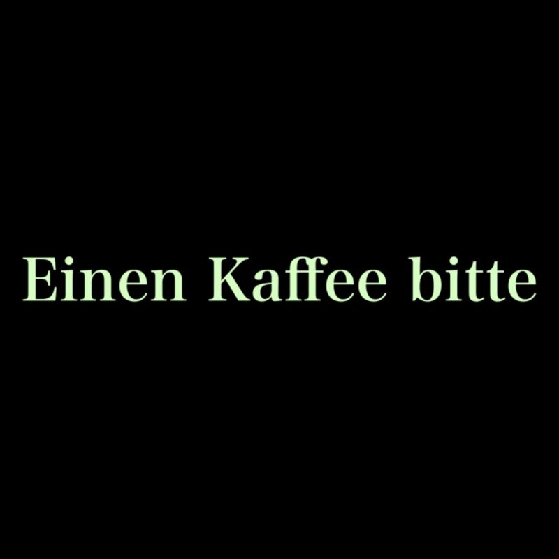 IMG 20220731 132858 973