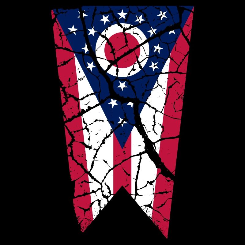 Ohio
