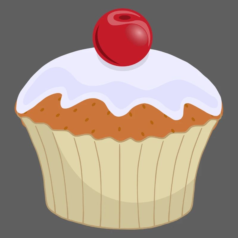Cupcake