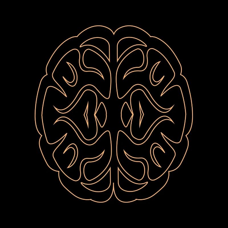 Brain01