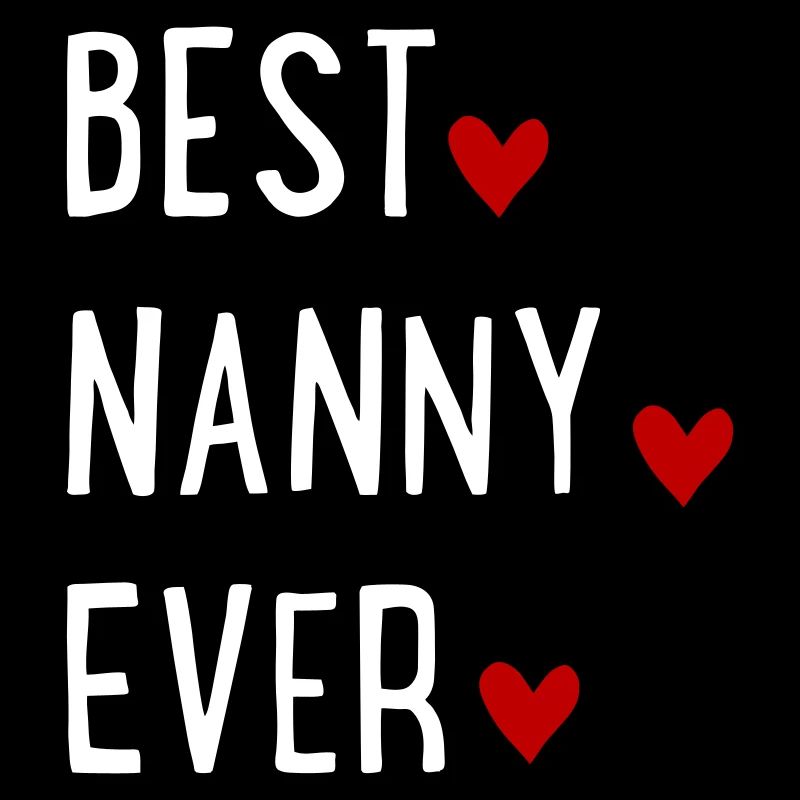 Nanny