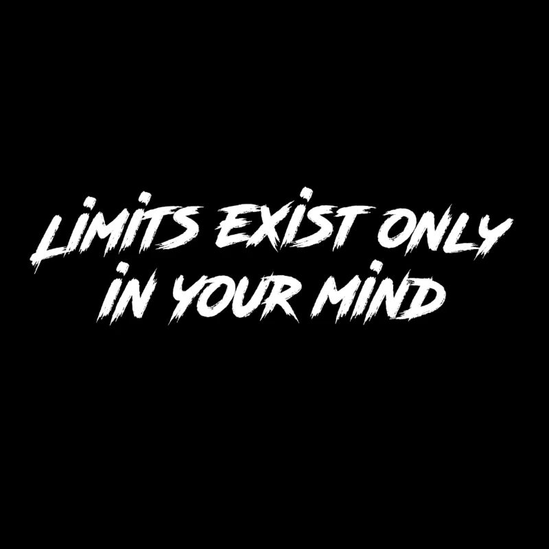 limits