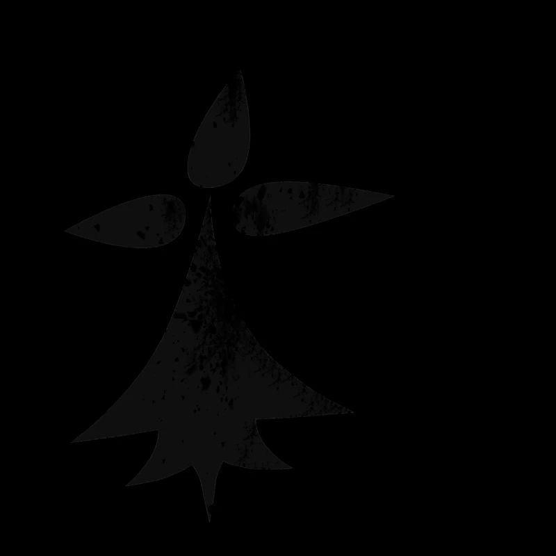 bzh hermine éclatée