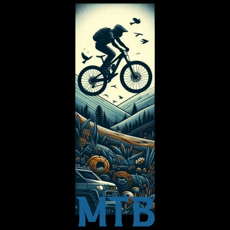 Mtb