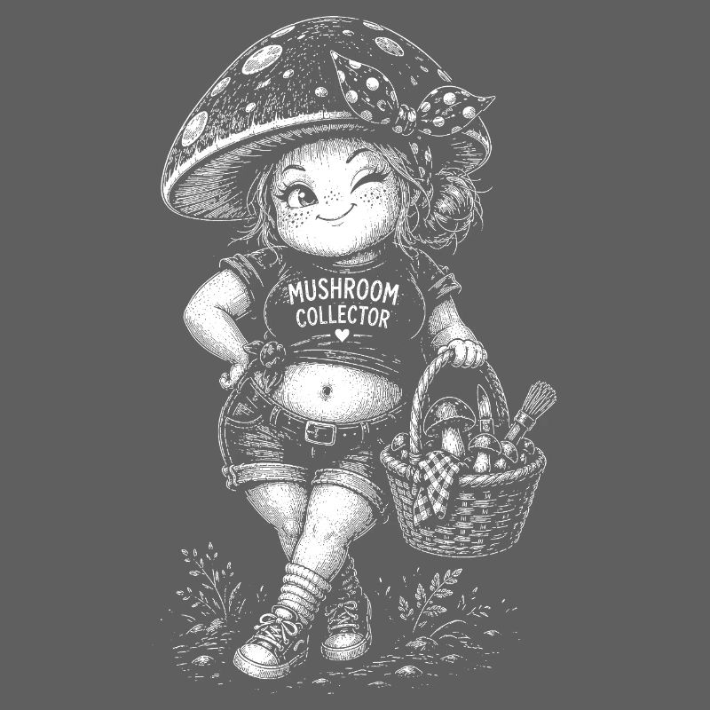 Champignon