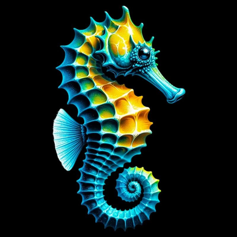 Hippocampe