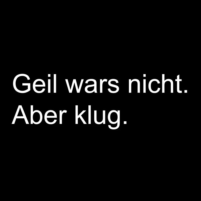 schallwig_01