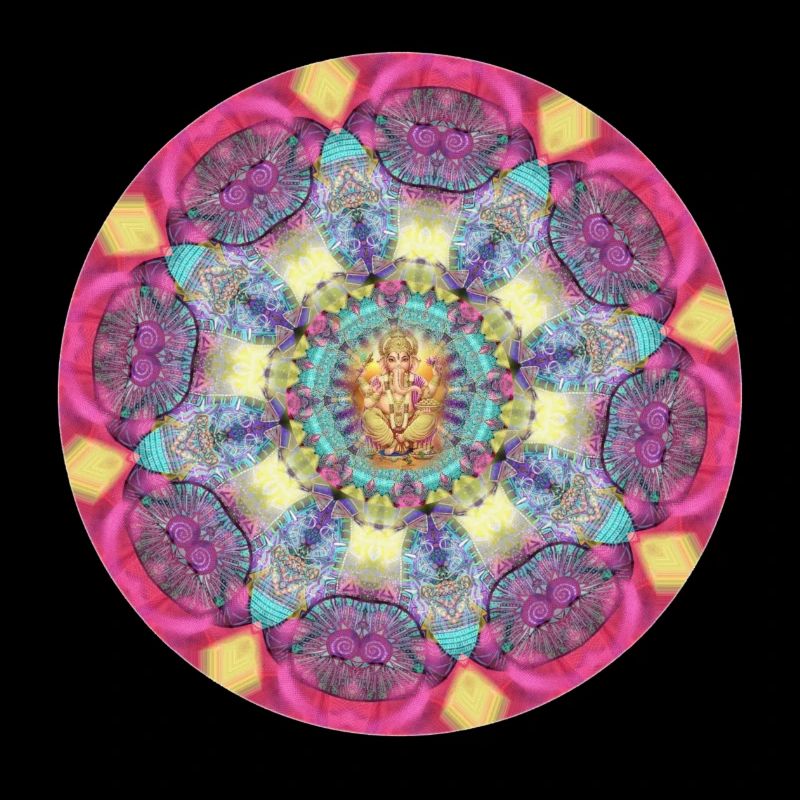 ganeshplume