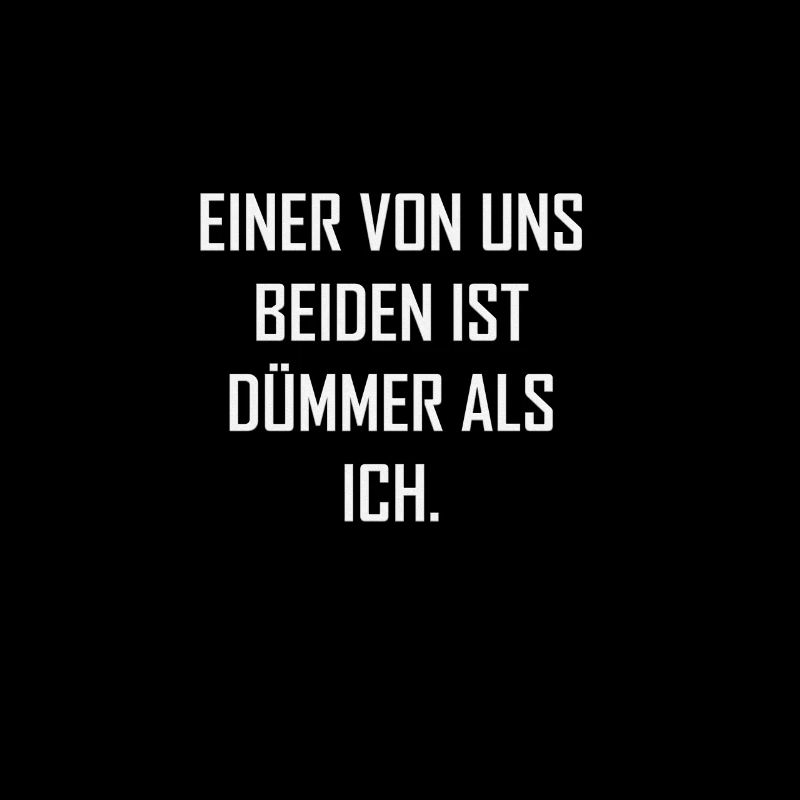 Dumm Spruch Sprüche Dümmer Lustig Humor Fun fun