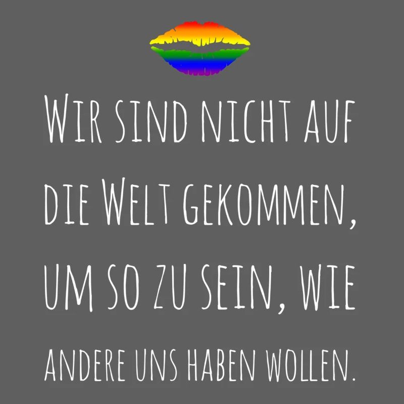 Same Love, Homo Ehe, LGBT