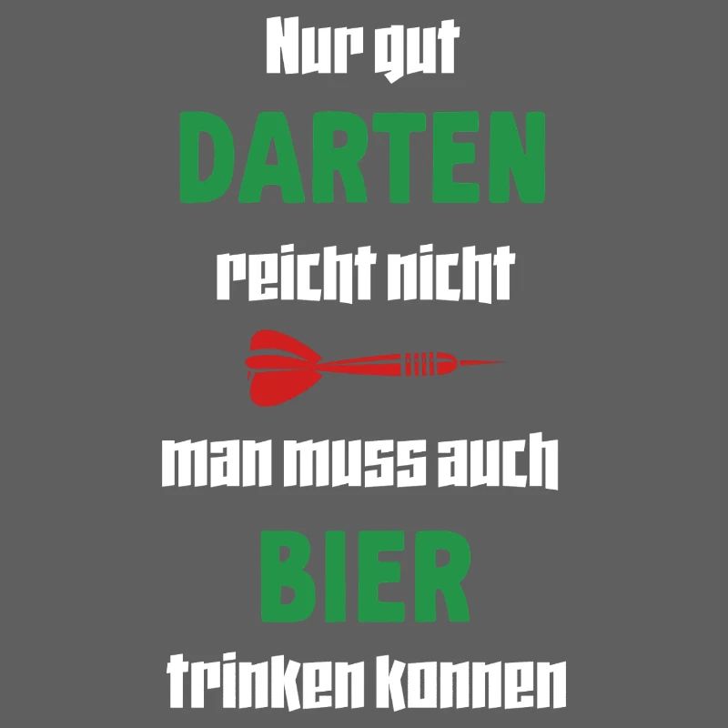 Darts