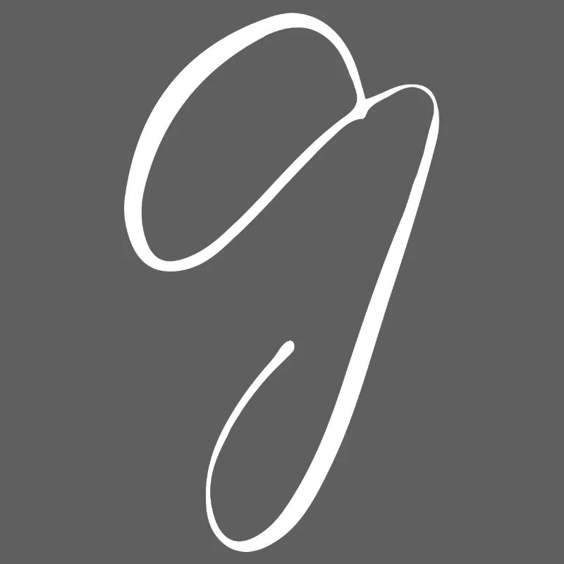 g